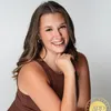 rosemckeen_