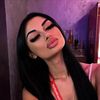 beatrice_anb25