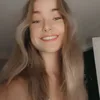 alyson___12