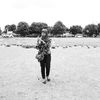 utamiariyani01