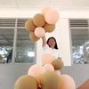 aronitaambarita