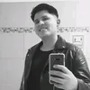 kevinmauricioveli