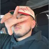 compabreezy