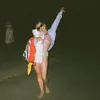 liv.grace000
