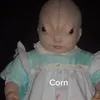 mouseygirl900