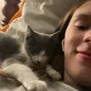 winnie_and_willow