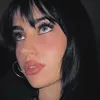 syydneyyelizabeth