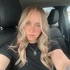 vanessalomb
