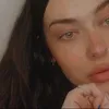 madeleine.cici