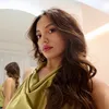 miahngomez