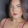 rayssa_naecia01