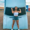ayanna0814
