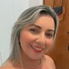 gracasilva9
