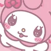 userwholoveslisa