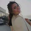 allison_falletta