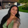 _stephaniebarreto_