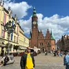 rytoj97ie