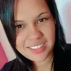 priscilaleal
