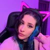 yoru_no_koneko