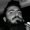 onuryml