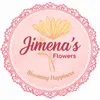 Az Florist | Jimena 💐