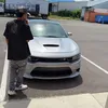 esejoker541