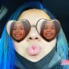 lexiwah