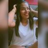 milagritozreyna