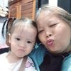sadtiningsih