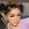 honeysucklejasminehhh