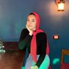 naghamsamir