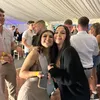eviefrench