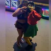 nubiamaria270
