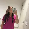 han_na23