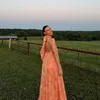 allisonrobel