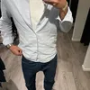 eriksilvrr