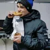 frattina