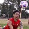 alebrighton_fc