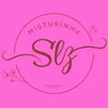 misturinhaslz
