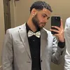 moneymakingmikal