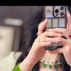 ash_wakas