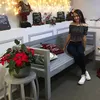 florlizl