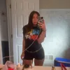 marissavackaro