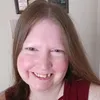 amandagraham4