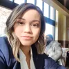 theaprilmercado
