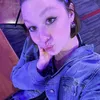 marinngrace