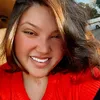 stephanyfelintof