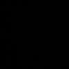 sg1637485