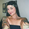 maa_campregher