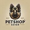 petshopseven